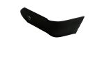 Accessorio coltello a Y marmotta 145 H