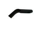 Accessorio coltello a Y marmotta 165 H