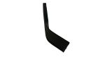 Accessorio coltello a Y marmotta 155 H