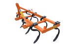 Estirpatori a Molla Per Trattori da 45 a 65 Hp Condor 180