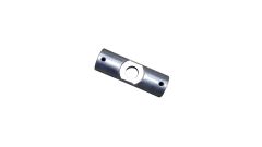 PERNO TDJ24 Cod 4U50.00.004