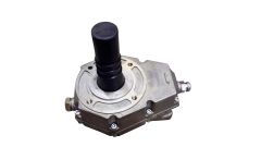 SCATOLA INGRANAGGI COD AM60.03.012