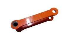 FORCELLA CINEMATISMO BIELLA COD AM60.03.013