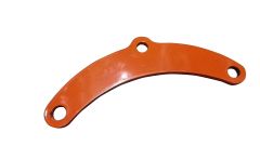 MEZZA LUNA CINEMATISMO BIELLA COD AM60.03.103