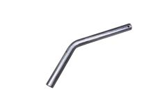 PERNO CINEMATISMO BIELLA COD AM60.03.110