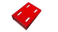 SUPPORTO PER SCATOLA TRASMISSIONE COD EFAGL125.015
