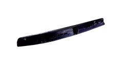 SLITTA COD EFAGL125.022