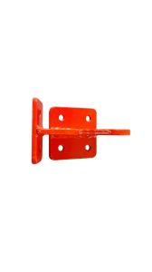 PIASTRA ALLOGGIAMENTO CILINDRO COD EFGH120.013