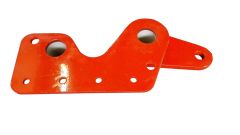 SUPPORTO TUBO GUIDA SX COD EFGCH120.015