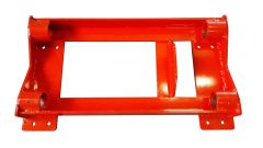 SUPPORTO SLITTAMENTO COD EFGCHM120.013