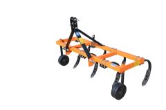 Estirpatori Per Trattori da 30 a 45 Hp Grifone 160 