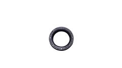 PARAOLIO 40X55X8 COD GB13871-92