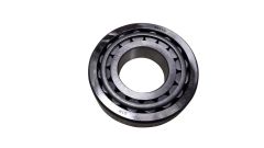 CUSCINETTO 310 Cod GB297-84-310