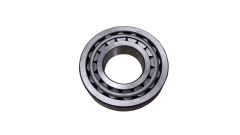 CUSCINETTO 311 Cod GB297-84-311