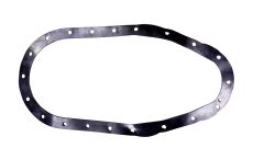 GUARNIZIONE CARTER CATENA Cod 1G-150.01.102
