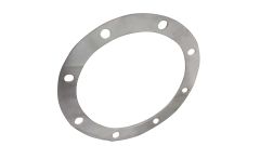 RONDELLA DI CARTA Cod 1G-150.01.114