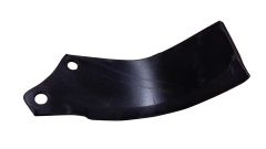 ZAPPA SX Cod 1G-150.00.103