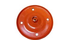 PIASTRA COPERTURA CUSCINETTO DX Cod 1G-150.00.104