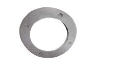 RONDELLA DI CARTA Cod 1G-150.00.143