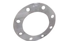 RONDELLA DI CARTA Cod 1G-150.01.108