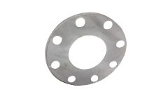 RONDELLA DI CARTA Cod 1G-150.01.105