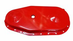 CARTER LATERALE PROTEZIONE Cod 1G-150.01.012