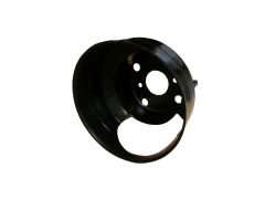 PROTEZIONE CARDANO/PTO Cod 4U50.00.012