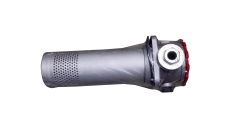 FILTRO IDRAULICO COD RFA-100X5L