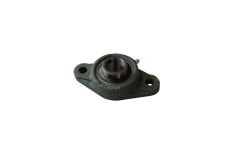 SUPPORTO CUSCINETTO RULLO POTERIORE