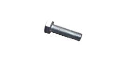 VITE M20X70