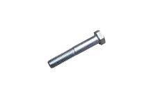 VITE M12X70 COD 4U50.00.013