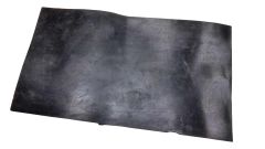 COVER IN GOMMA COD WCX5-0107