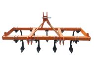 Estirpatori Per Trattori da 50 a 70 Hp Sparviero 200 