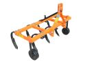 Estirpatori Per Trattori da 25 a 40 Hp Grifone 140 