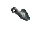 Accessorio Mazza liscia peso 270gr. per CASTORO 105