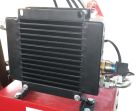 RADIATORE RAFFREDDAMENTO IDRAULICO