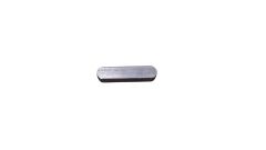 CHIAVETTA 10X40 COD GB1096-79