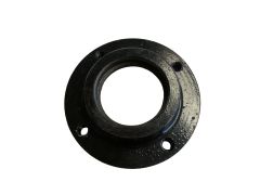 ALLOGGIAMENTO CUSCINETTO Cod 1GQ12511104