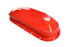 CARTER LATERALE PROTEZIONE Cod 1GQ12511018