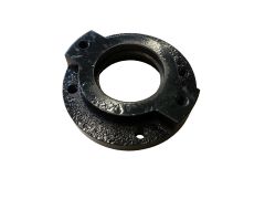 ALLOGGIAMENTO CUSCINETTO Cod 1GQ12511109