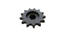 INGRANAGGIO INFERIORE CATENA Cod 1GQ12511124