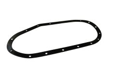 GUARNIZIONE CARTER CATENA Cod 1GQ12511125
