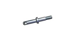 PERNO TDJ13 Cod 4U50.00.001
