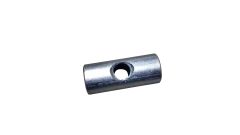 PERNO TDJ28 Cod 4U50.00.005