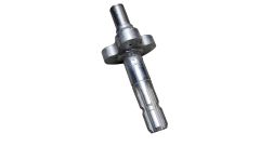 ALBERO Cod 4U50.04.000