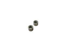 BOCCOLA DISTANZIATRICE Cod EF10000101