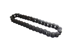 CATENA DI TRASMISSIONE Cod 1GQ12511017