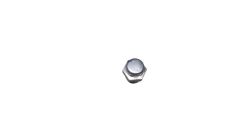 TAPPO OLIO Cod CBW-00.011