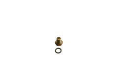 TAPPO OLIO CARTER LATERALE Cod CBW00112