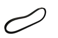 CINGHIA DENTATA A 965 Cod GB/T1154-97